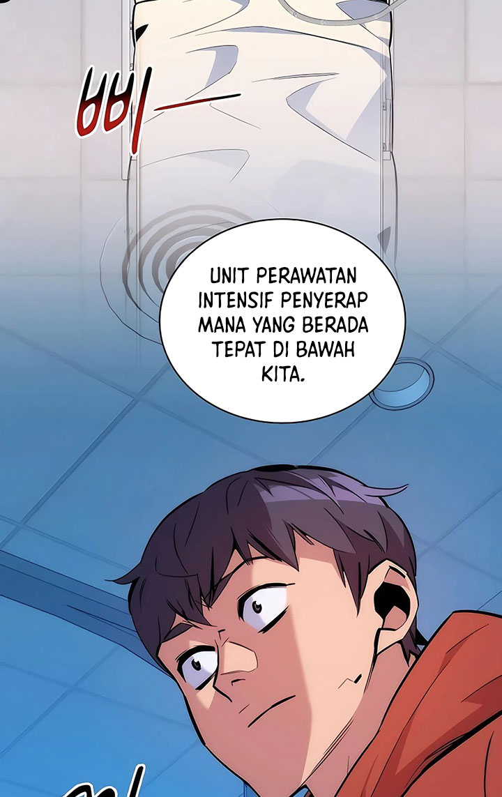 Auto-Hunting With Clones Chapter 50 Gambar 83