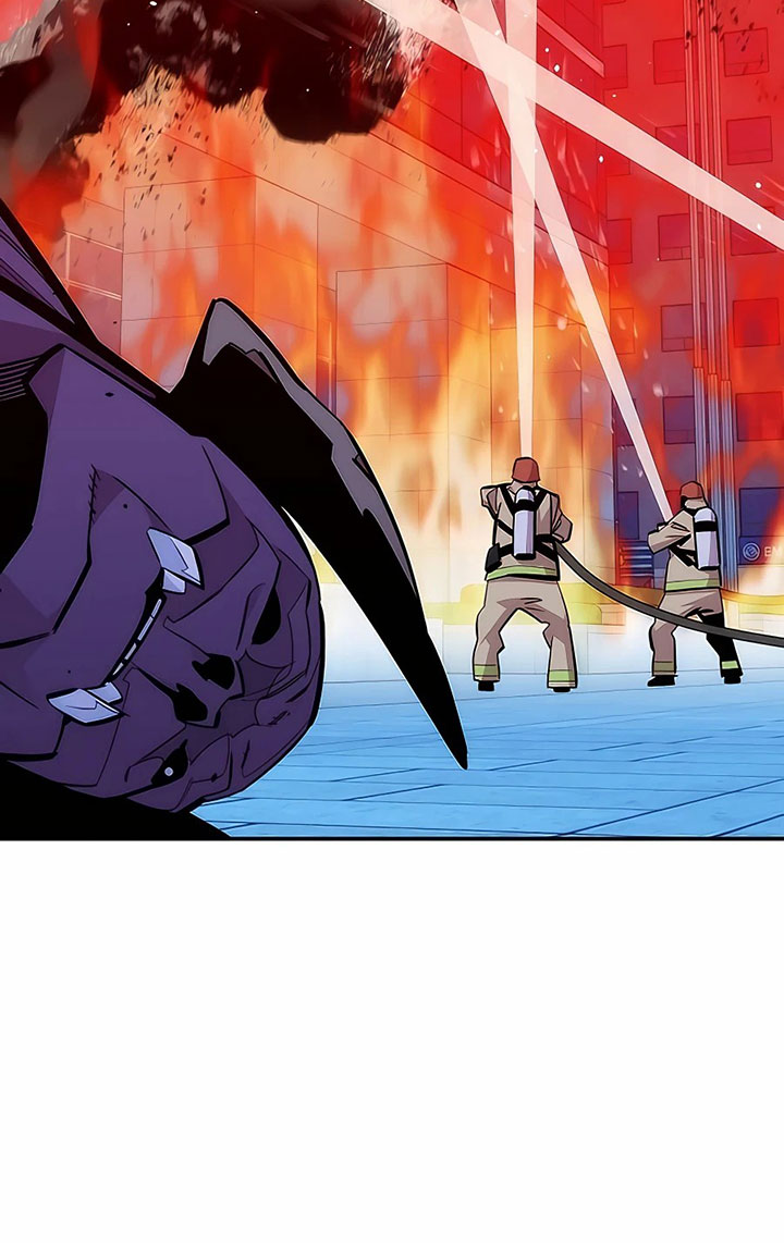 Auto-Hunting With Clones Chapter 50 Gambar 94