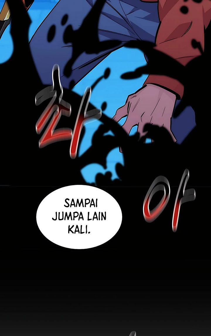 Auto-Hunting With Clones Chapter 50 Gambar 90