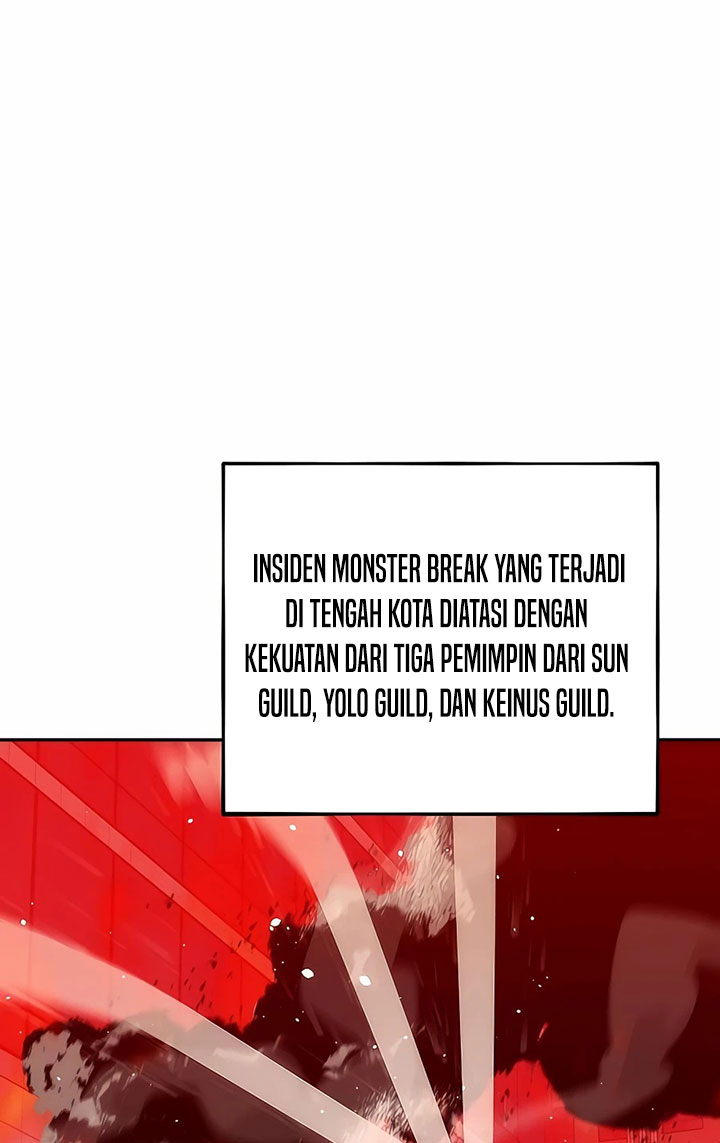 Auto-Hunting With Clones Chapter 50 Gambar 93