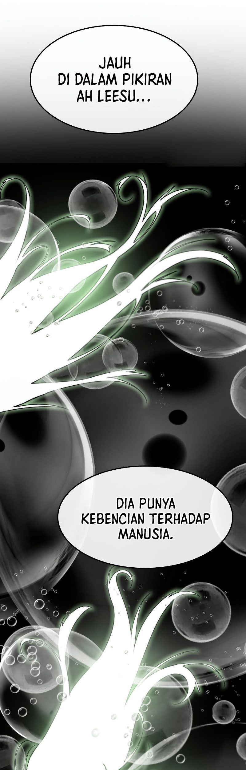 Existence Chapter 59 Gambar 54