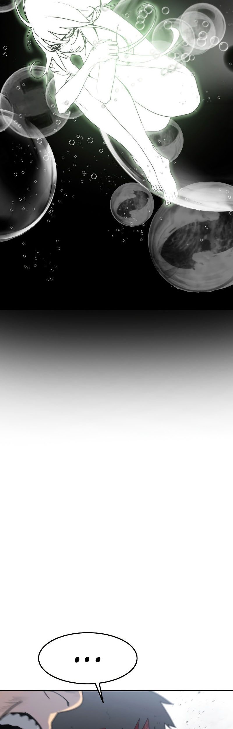 Existence Chapter 59 Gambar 55