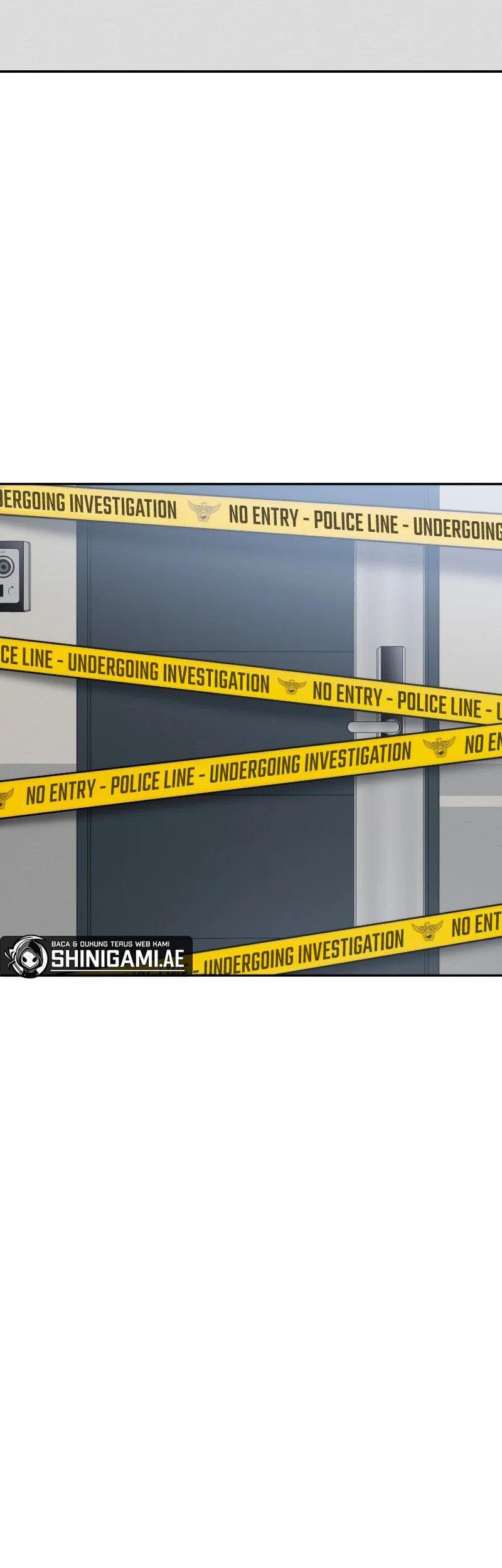 Existence Chapter 59 Gambar 61