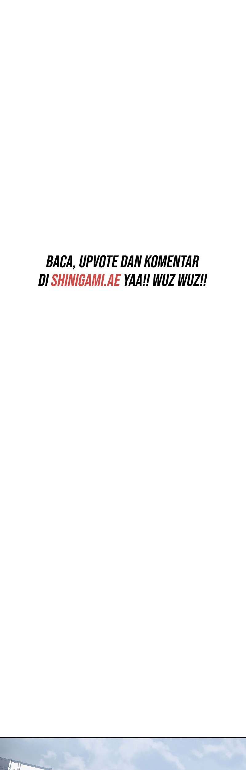 Existence Chapter 59 Gambar 59