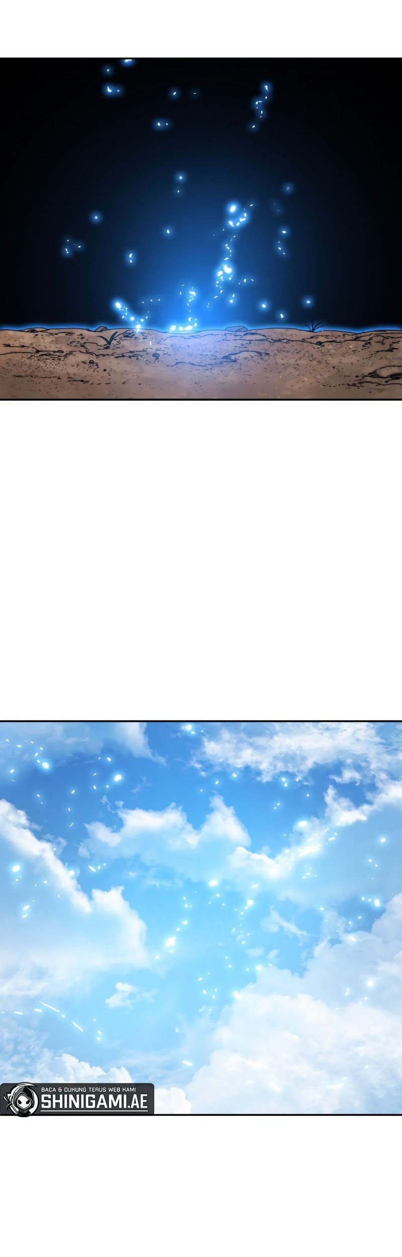 Existence Chapter 59 Gambar 37