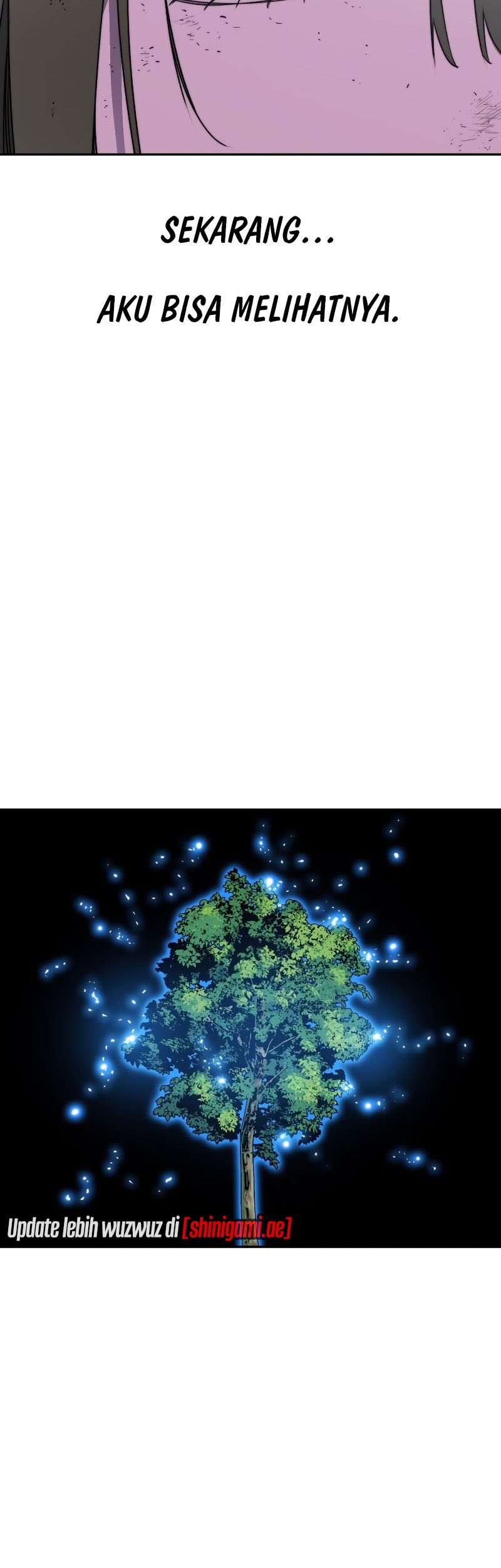 Existence Chapter 59 Gambar 36