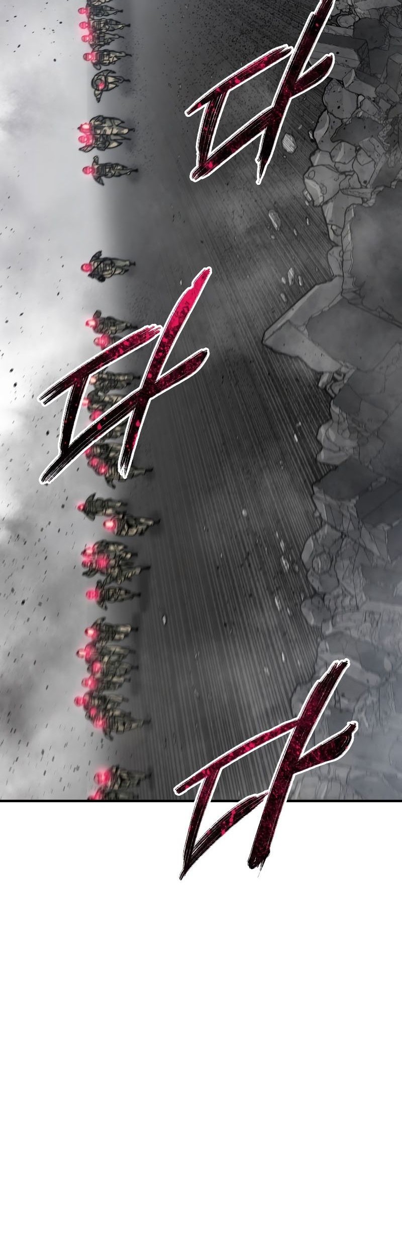 Existence Chapter 59 Gambar 45