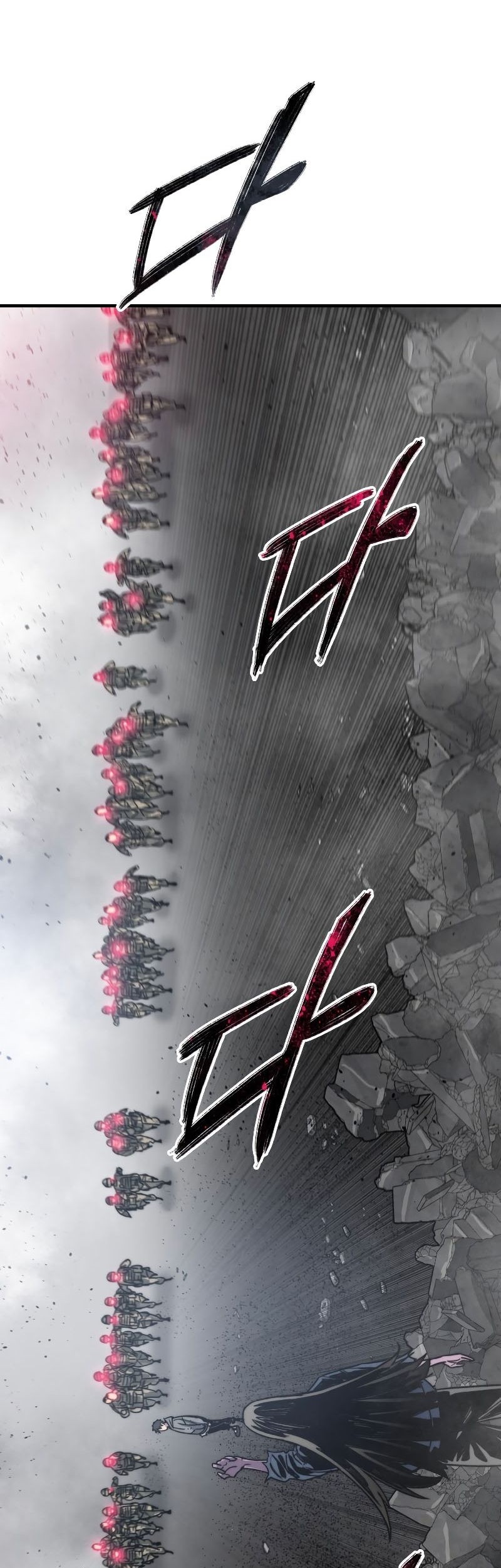 Existence Chapter 59 Gambar 44