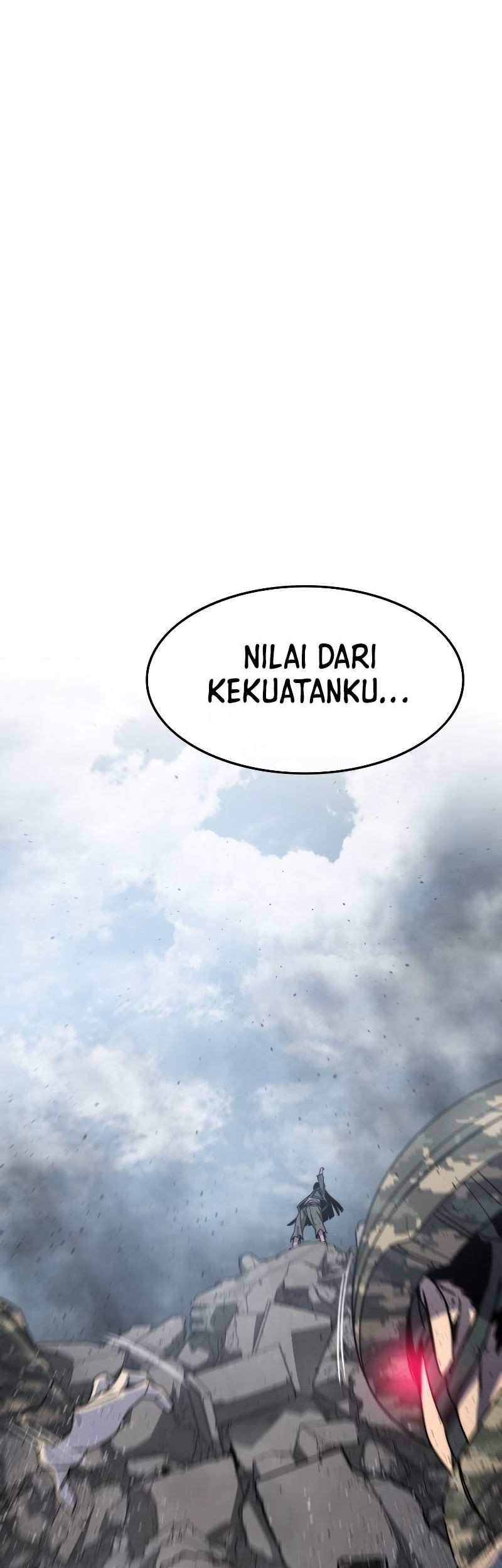 Existence Chapter 59 Gambar 48