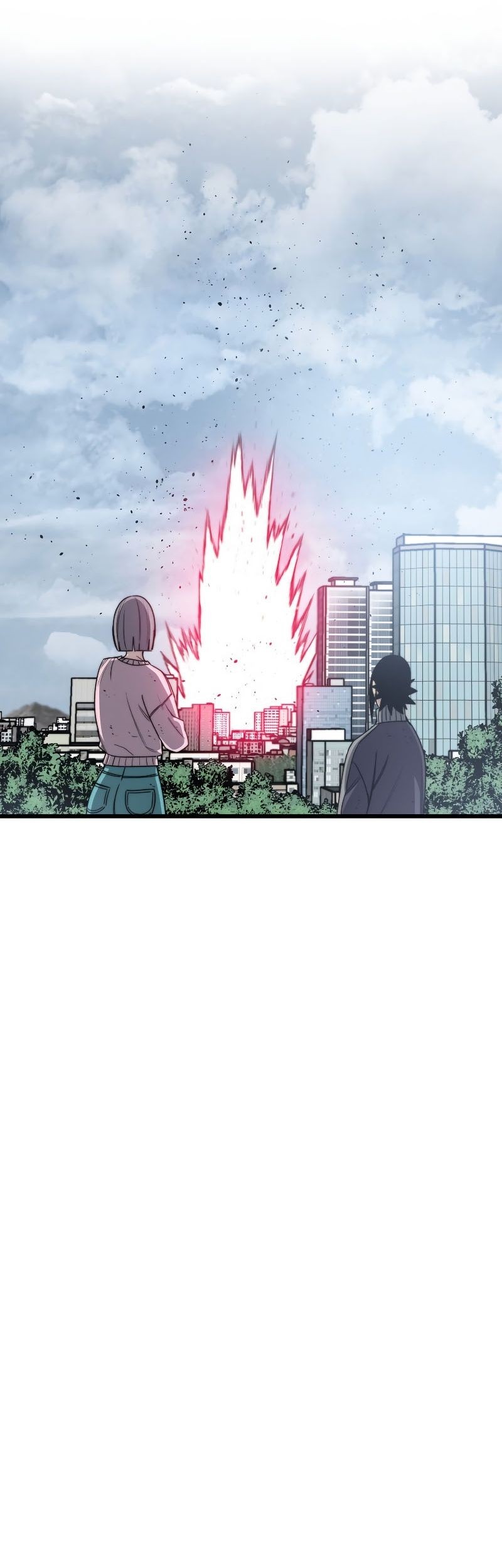 Existence Chapter 59 Gambar 6