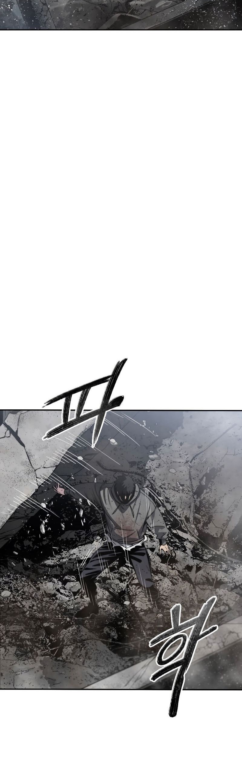 Existence Chapter 59 Gambar 9