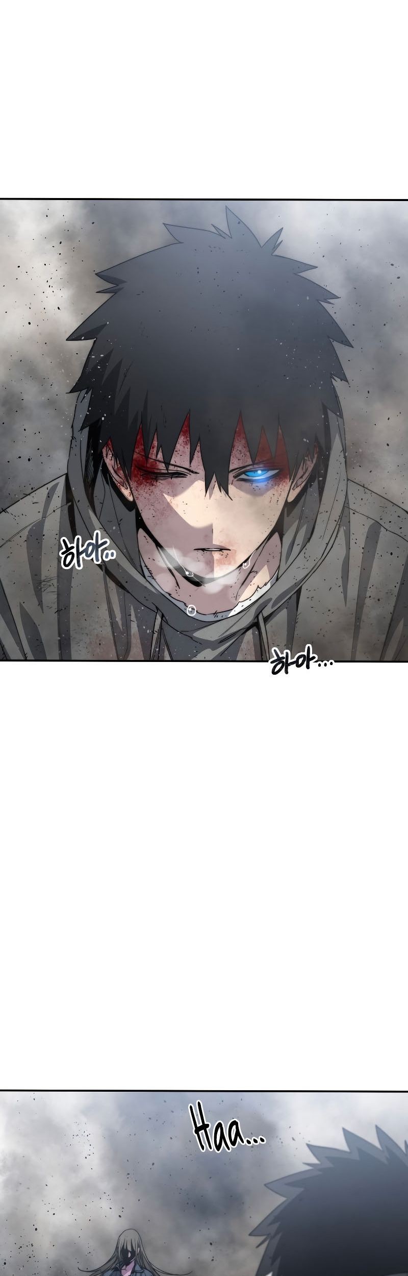 Existence Chapter 59 Gambar 10