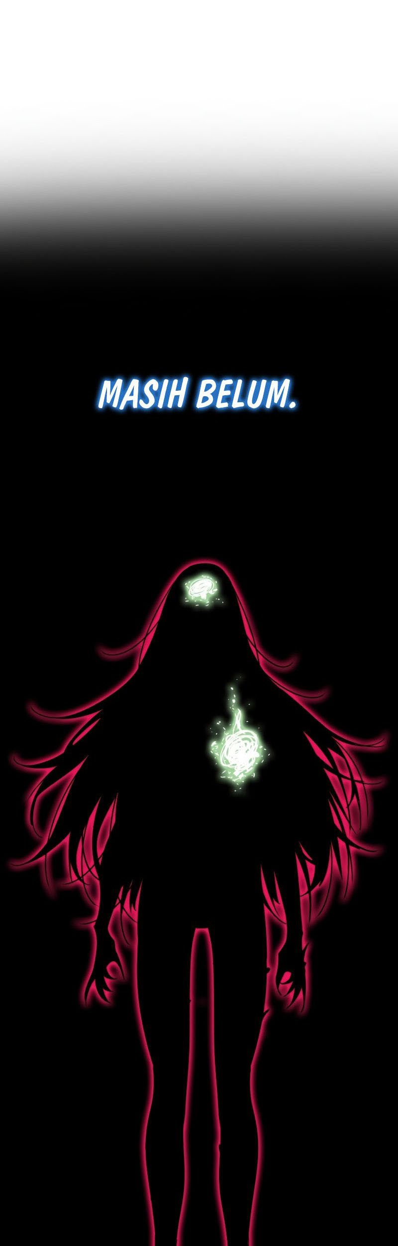 Existence Chapter 59 Gambar 16