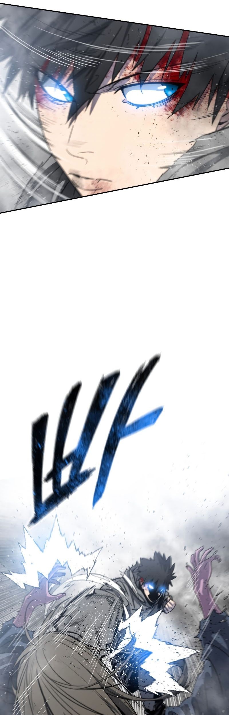 Existence Chapter 59 Gambar 22