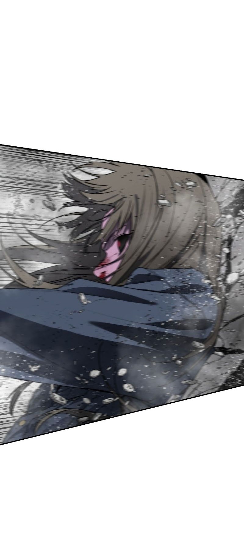 Existence Chapter 59 Gambar 25