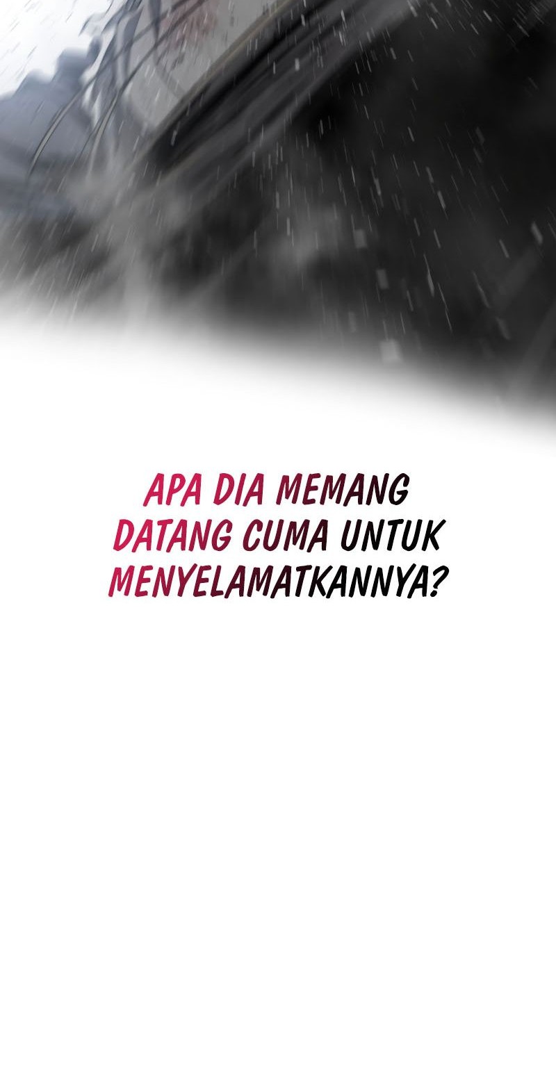 Existence Chapter 59 Gambar 29