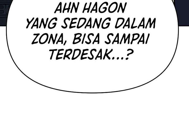 The Bully In Charge Chapter 62 Gambar 51