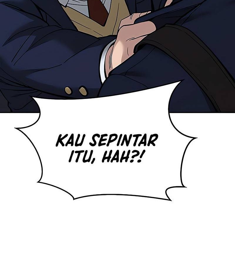 The Bully In Charge Chapter 62 Gambar 59