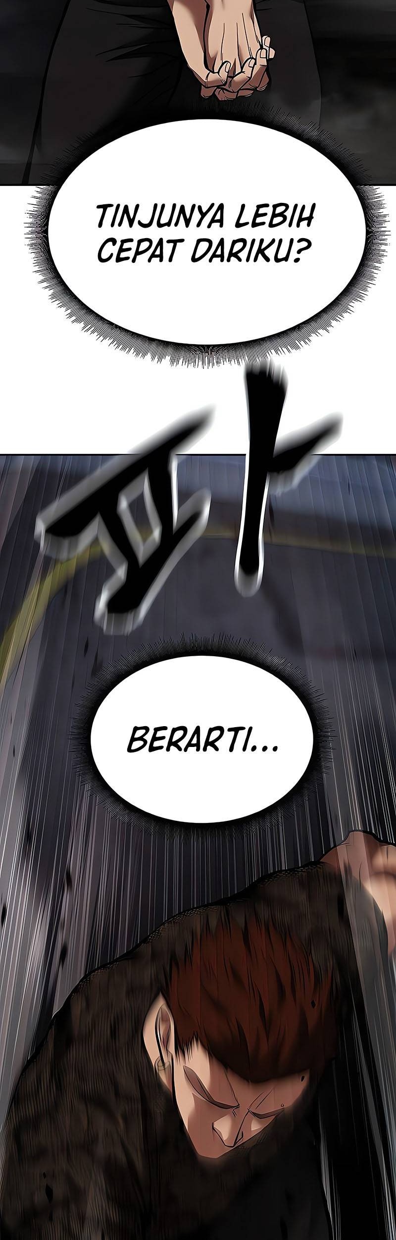 The Bully In Charge Chapter 62 Gambar 66
