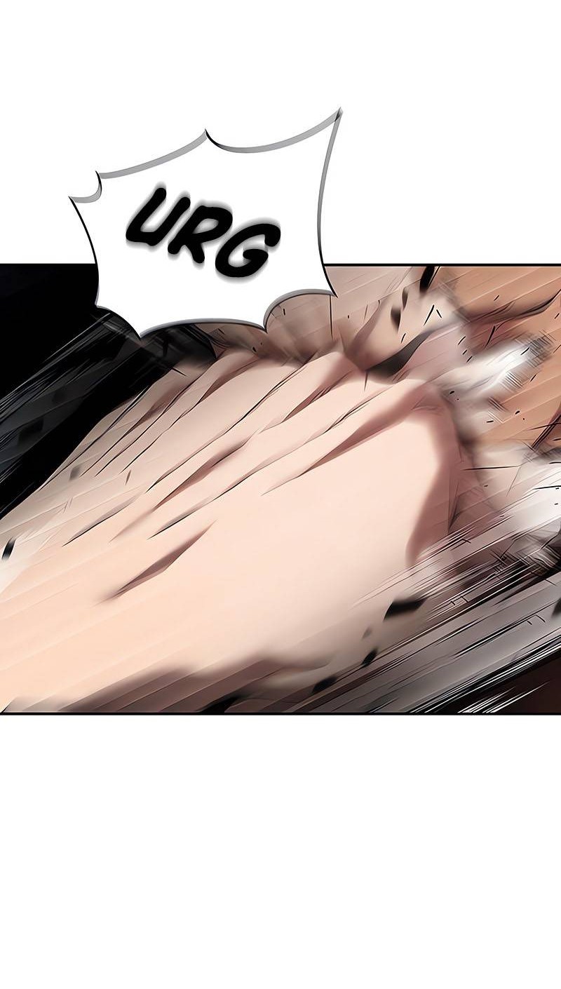 The Bully In Charge Chapter 62 Gambar 43