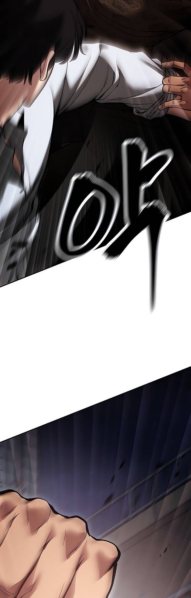 The Bully In Charge Chapter 62 Gambar 45