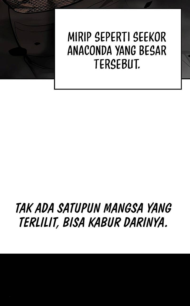 The Bully In Charge Chapter 62 Gambar 91