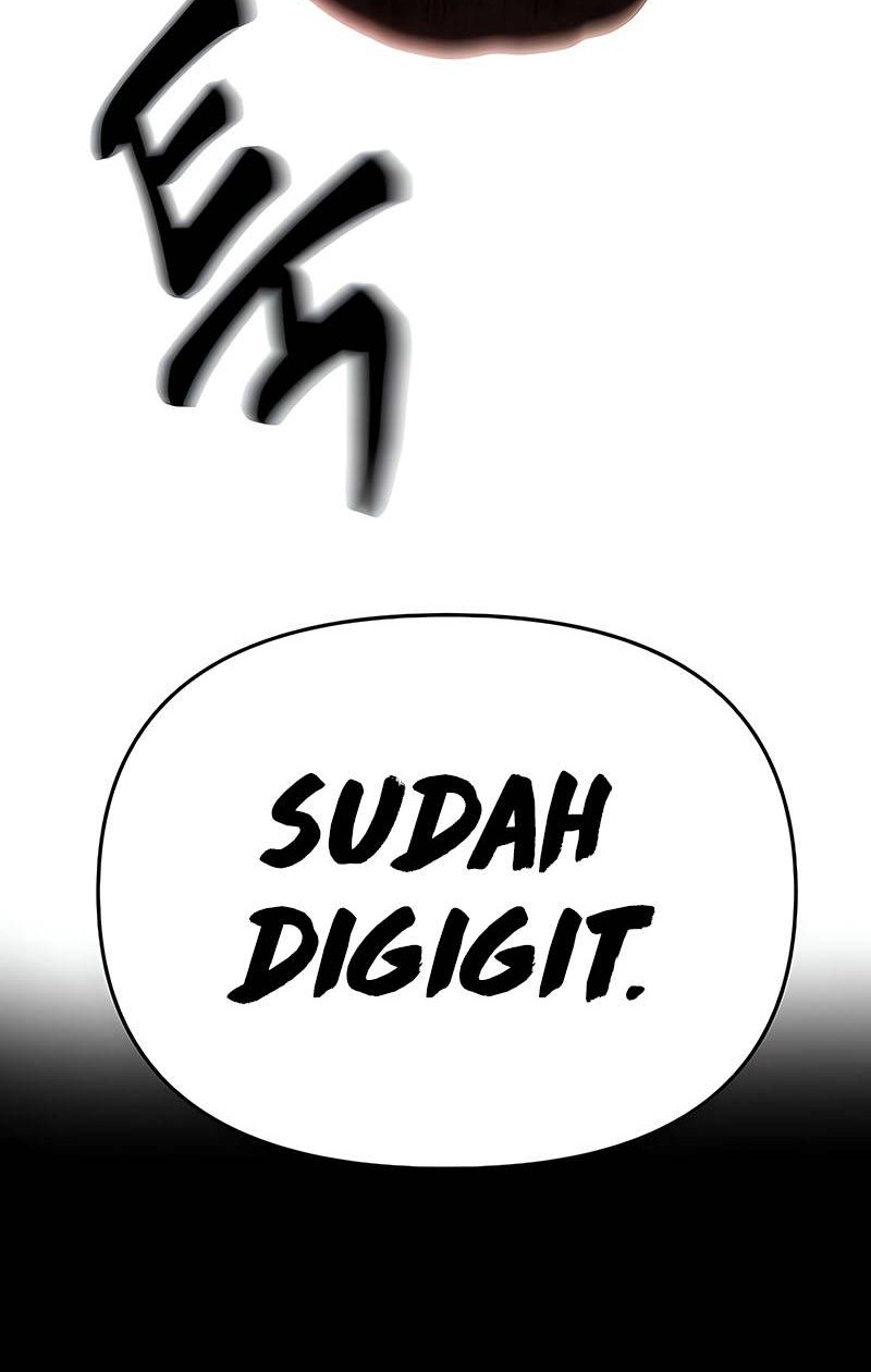 The Bully In Charge Chapter 62 Gambar 103