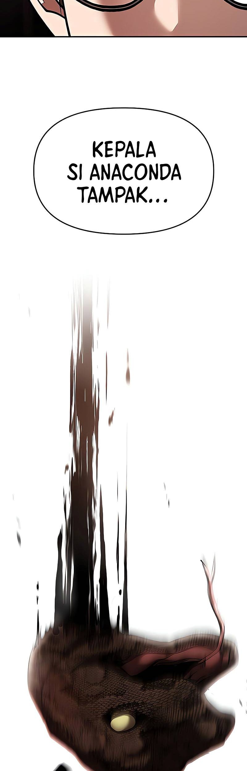 The Bully In Charge Chapter 62 Gambar 102