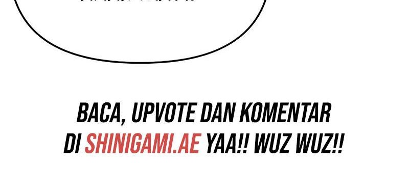 The Bully In Charge Chapter 62 Gambar 79