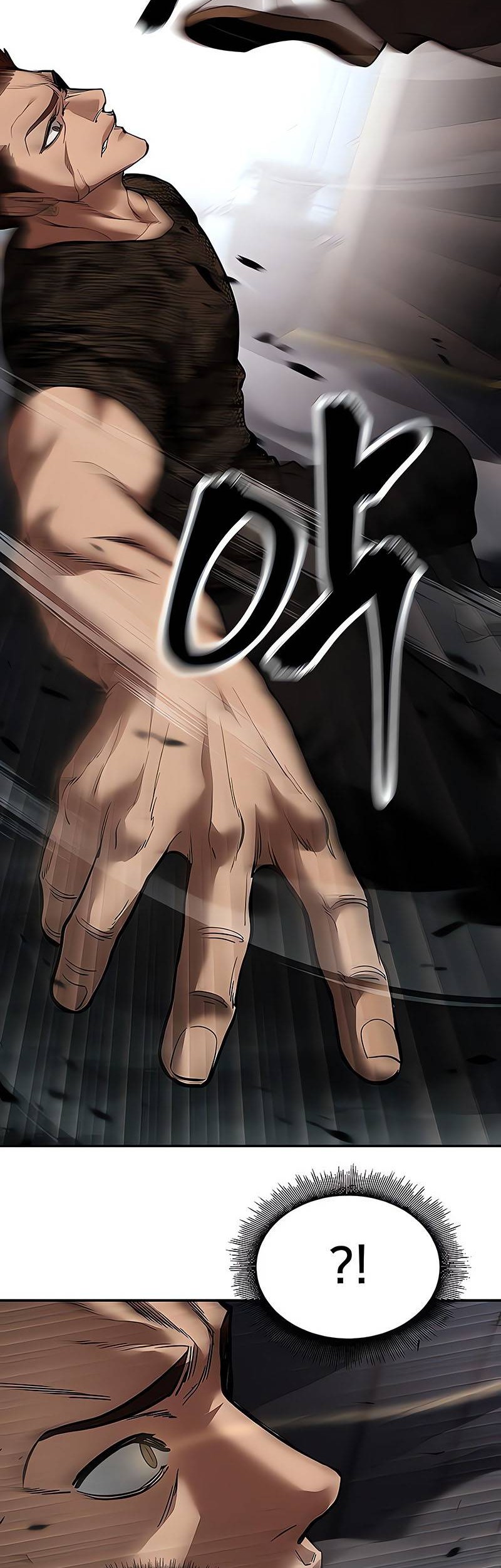 The Bully In Charge Chapter 62 Gambar 22