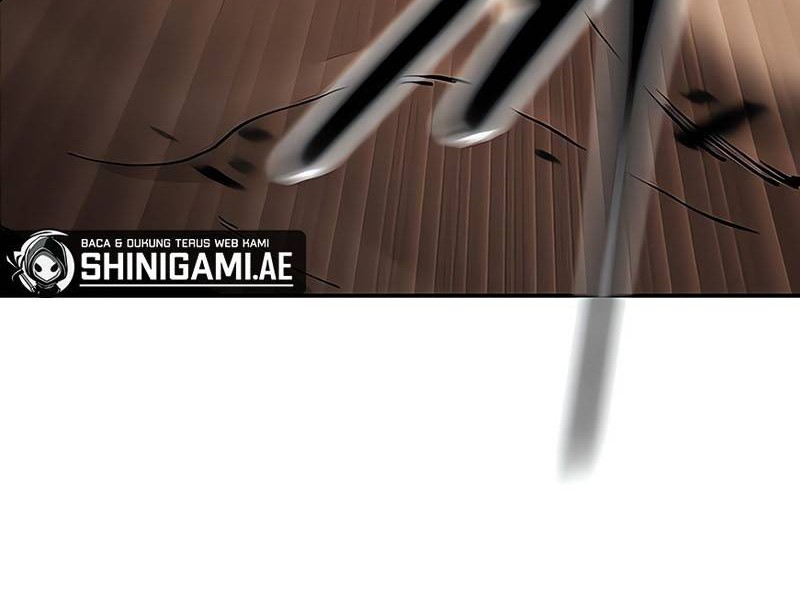 The Bully In Charge Chapter 62 Gambar 24