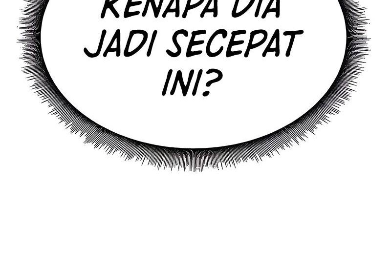 The Bully In Charge Chapter 62 Gambar 28