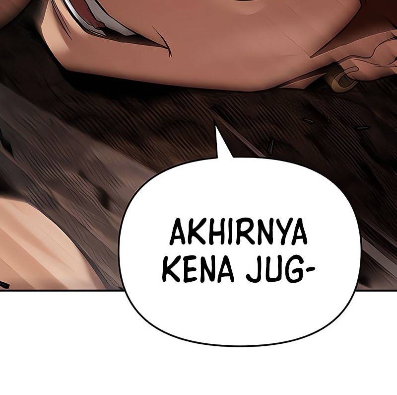 The Bully In Charge Chapter 62 Gambar 32