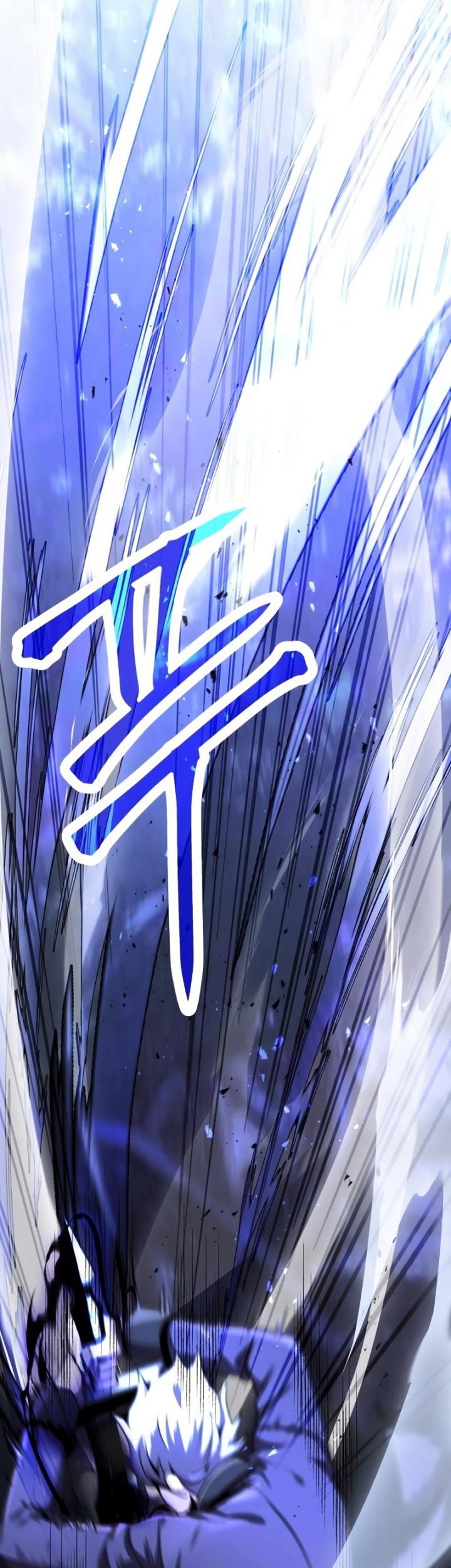 Terminally-Ill Genius Dark Knight Chapter 23 Gambar 24