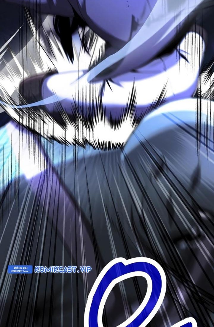 Terminally-Ill Genius Dark Knight Chapter 23 Gambar 25