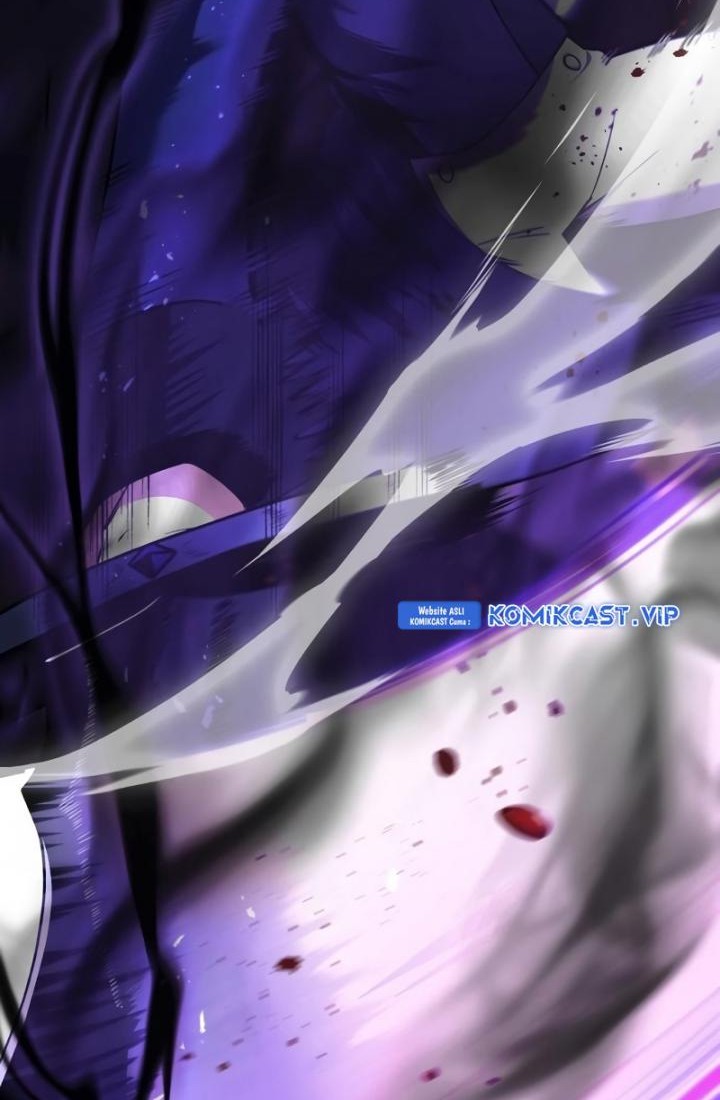 Terminally-Ill Genius Dark Knight Chapter 23 Gambar 29