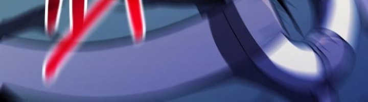 Terminally-Ill Genius Dark Knight Chapter 23 Gambar 31