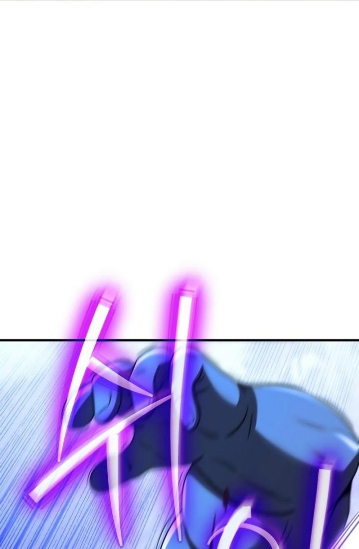 Terminally-Ill Genius Dark Knight Chapter 23 Gambar 35