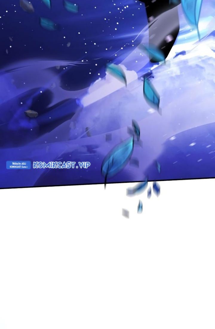 Terminally-Ill Genius Dark Knight Chapter 23 Gambar 22
