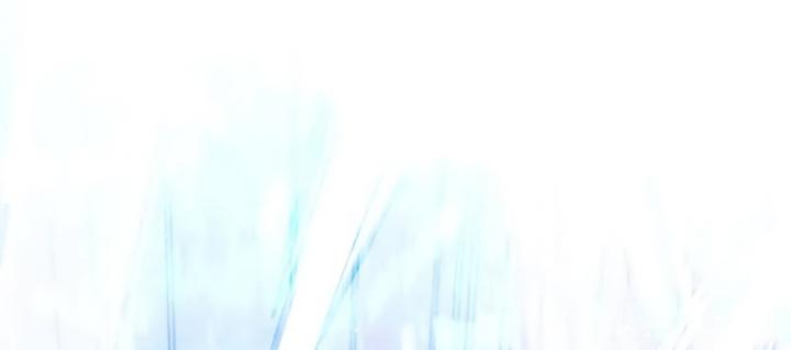 Terminally-Ill Genius Dark Knight Chapter 23 Gambar 23