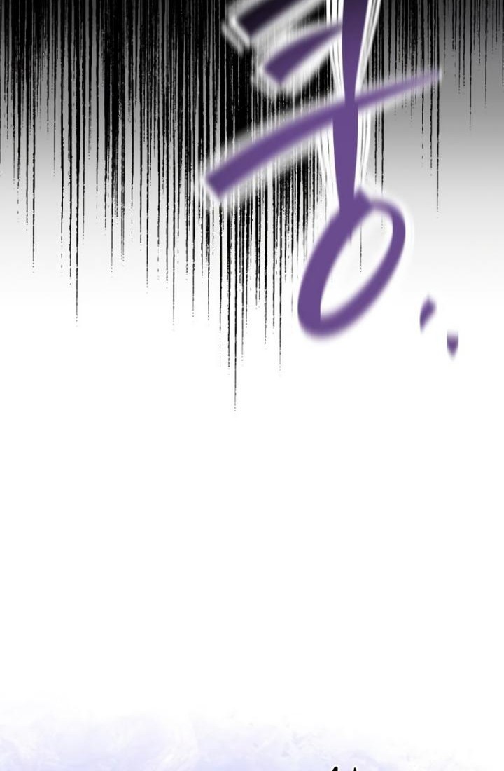 Terminally-Ill Genius Dark Knight Chapter 23 Gambar 50