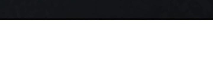 Terminally-Ill Genius Dark Knight Chapter 23 Gambar 39