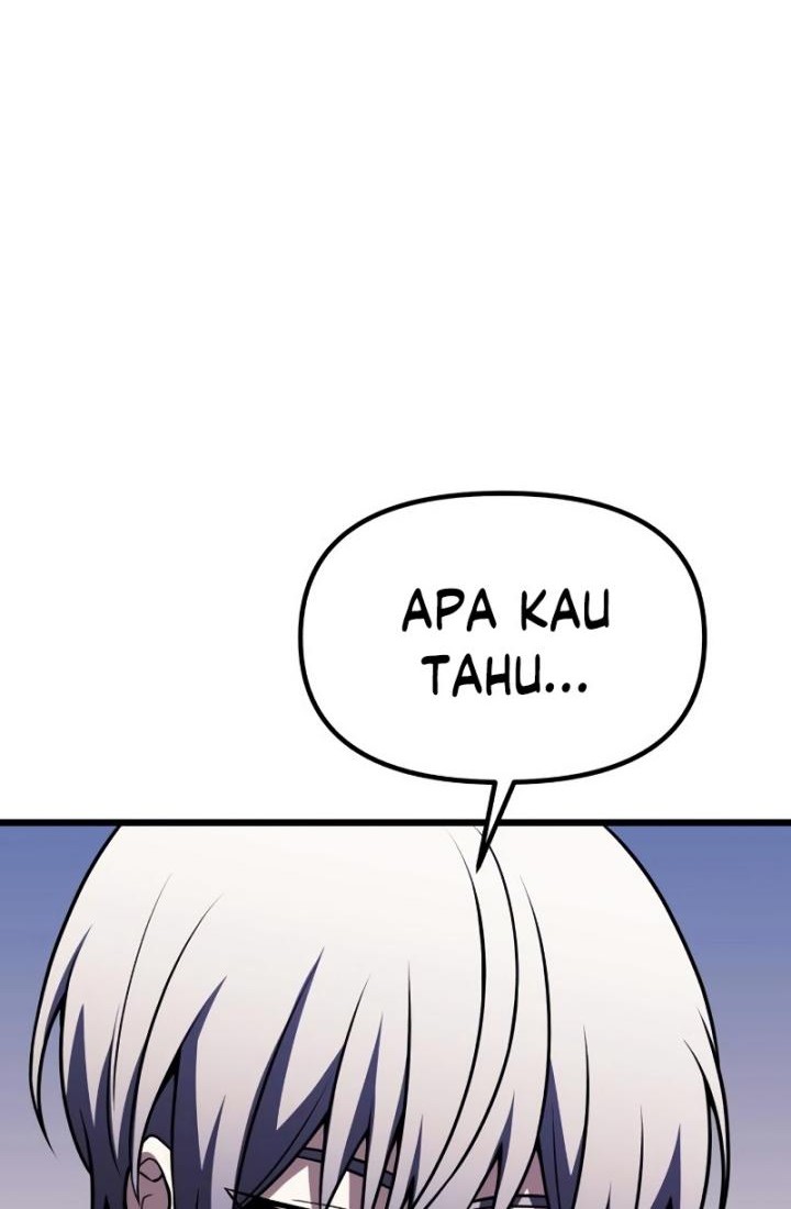 Terminally-Ill Genius Dark Knight Chapter 23 Gambar 64