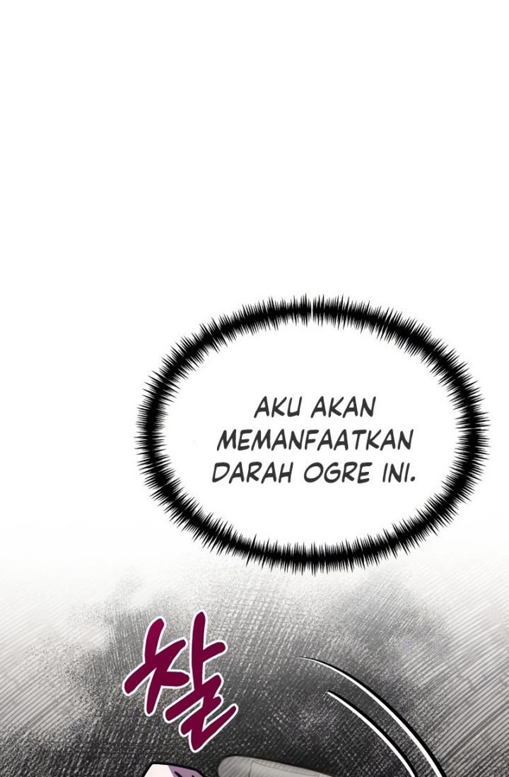 Terminally-Ill Genius Dark Knight Chapter 23 Gambar 66