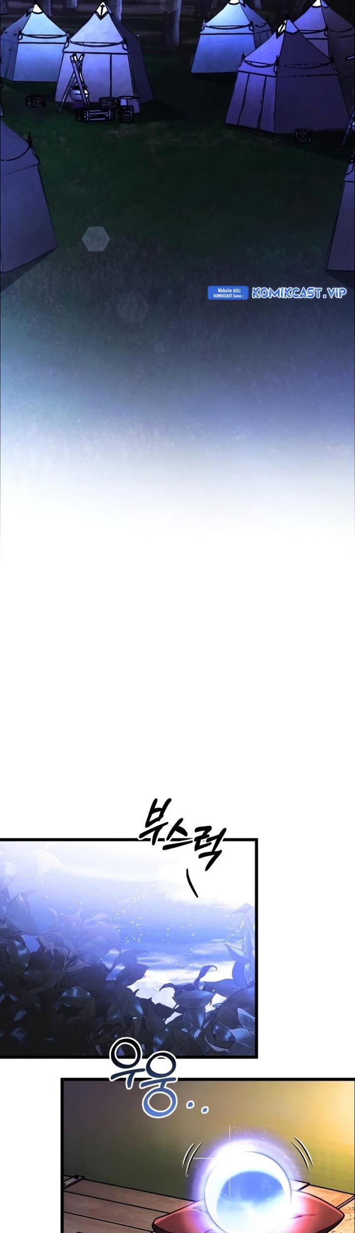 Terminally-Ill Genius Dark Knight Chapter 23 Gambar 70