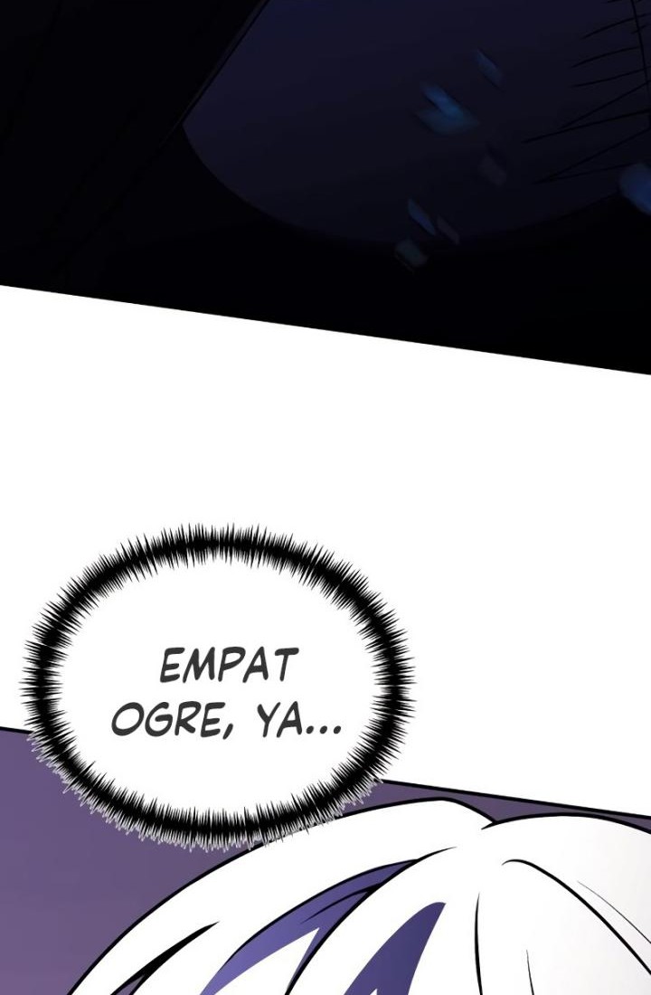 Terminally-Ill Genius Dark Knight Chapter 23 Gambar 5