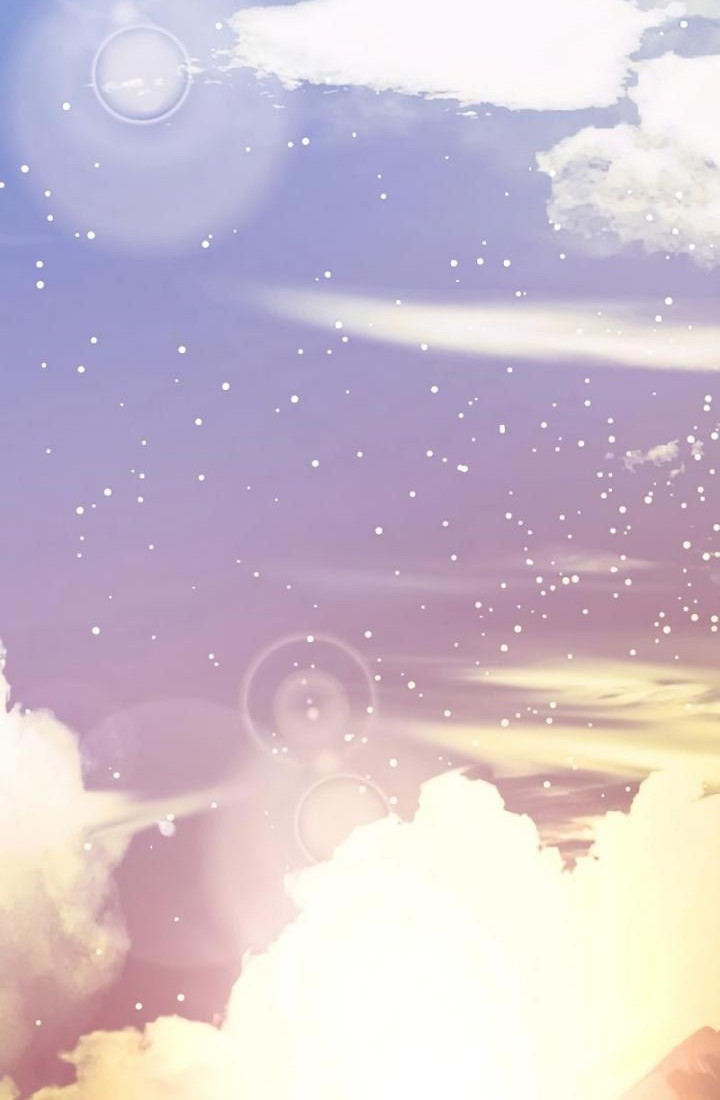 Terminally-Ill Genius Dark Knight Chapter 23 Gambar 82