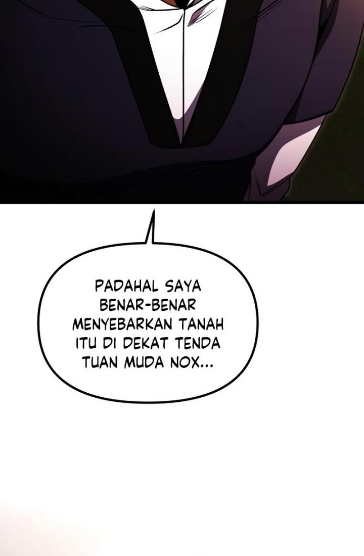 Terminally-Ill Genius Dark Knight Chapter 23 Gambar 86