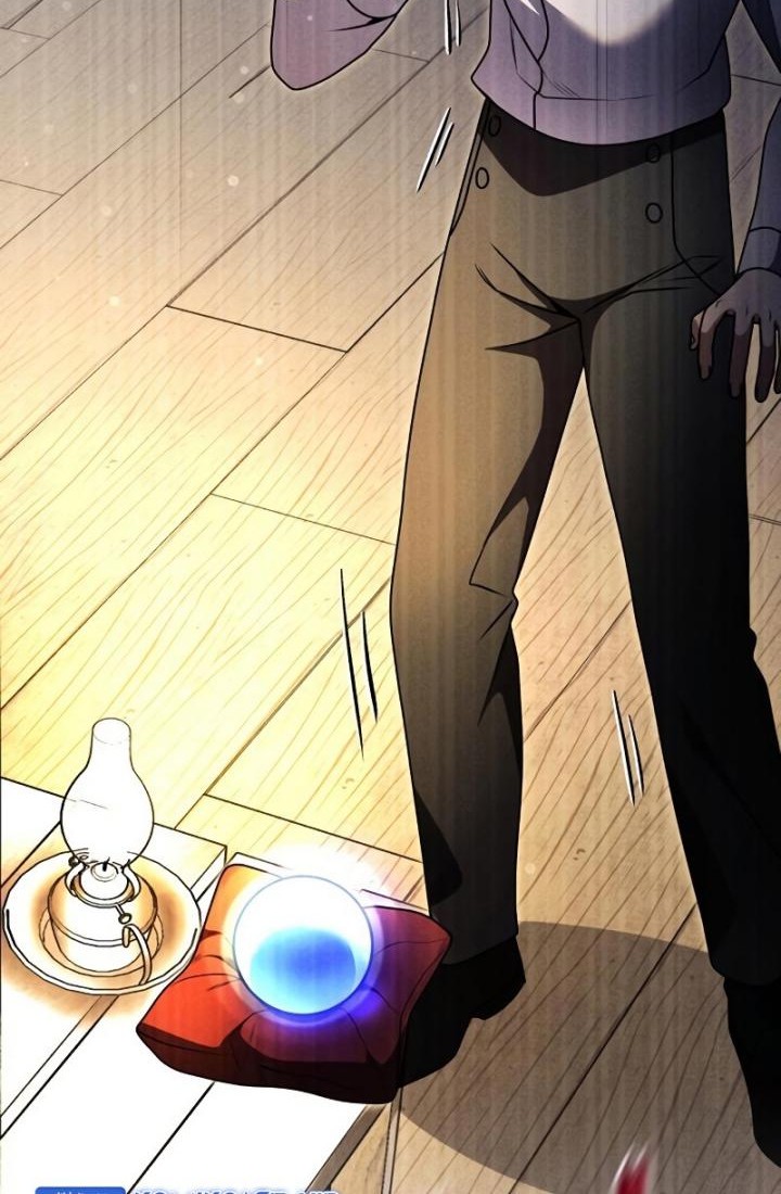 Terminally-Ill Genius Dark Knight Chapter 23 Gambar 75