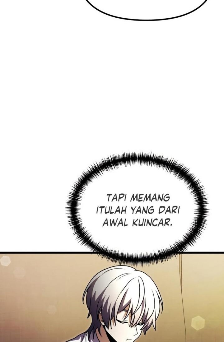 Terminally-Ill Genius Dark Knight Chapter 23 Gambar 101